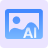 Chat with image